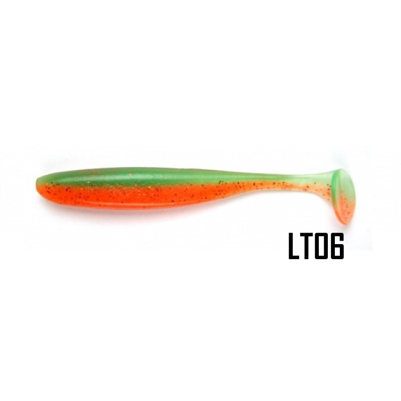 Guminukai Keitech Easy Shiner 3