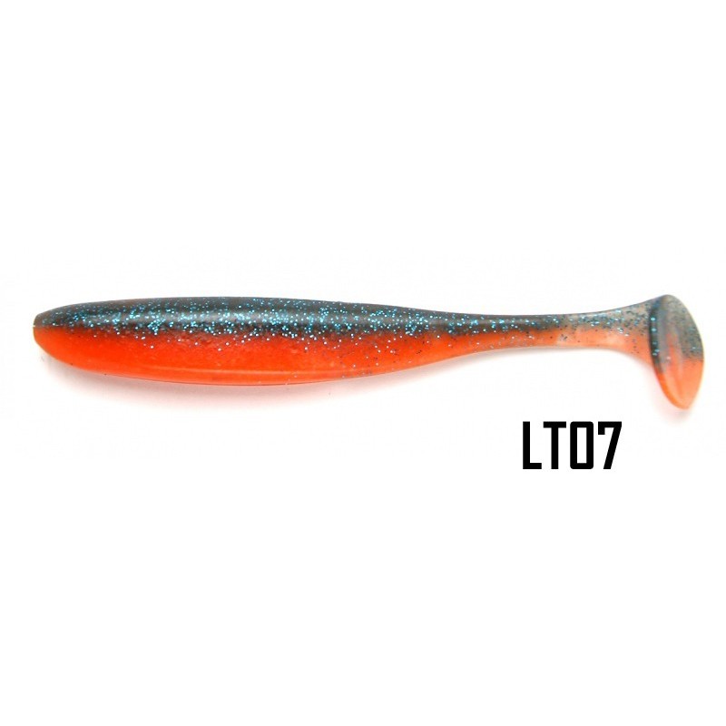 Guminukai Keitech Easy Shiner 3