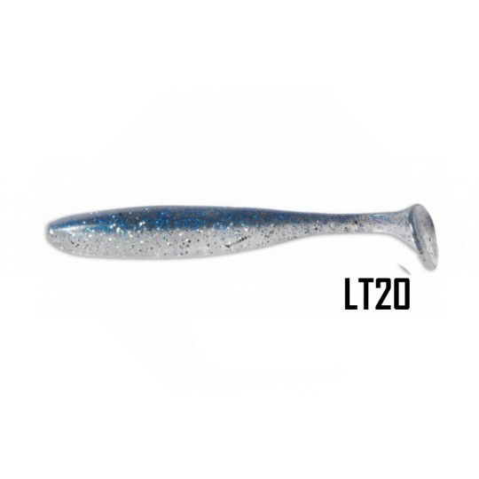 Guminukai Keitech Easy Shiner 3 Guminukai Keitech Easy Shiner 3