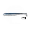 Guminukai Keitech Easy Shiner 3 Guminukai Keitech Easy Shiner 3