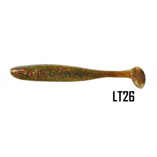 Guminukai Keitech Easy Shiner 3 Guminukai Keitech Easy Shiner 3