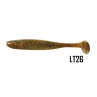 Guminukai Keitech Easy Shiner 3 Guminukai Keitech Easy Shiner 3