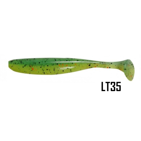 Guminukai Keitech Easy Shiner 3 Guminukai Keitech Easy Shiner 3