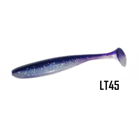 Guminukai Keitech Easy Shiner 3 Guminukai Keitech Easy Shiner 3
