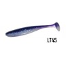 Guminukai Keitech Easy Shiner 3 Guminukai Keitech Easy Shiner 3