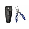 Replytės Keitech 12.5cm