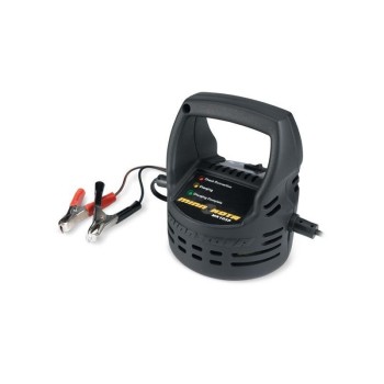 Pakrovėjas Minn Kota 12V
