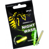Švieselės žvejybai Energo Team Classic Night Wasp