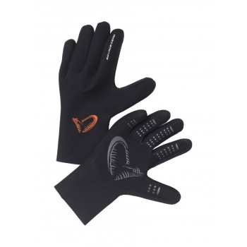 Pirštinės SG Super Stretch Neopreninės