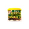 Konservuoti Traper Kukurūzai 70g