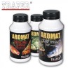 Aromatas Traper Aromat