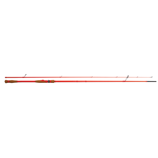 Spiningas Maximus Neon Spy