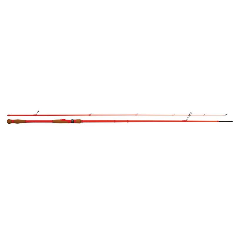 Spiningas Maximus Neon Spy