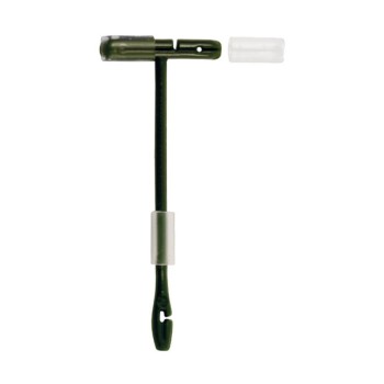 Sistemėlė Cralusso Distance holder T-stop