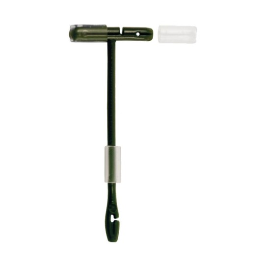 Sistemėlė Cralusso Distance holder T-stop