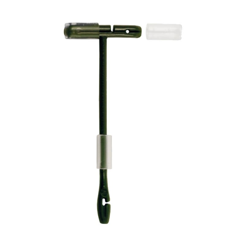 Sistemėlė Cralusso Distance holder T-stop