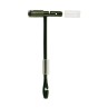 Sistemėlė Cralusso Distance holder T-stop