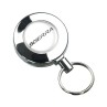 Pakabukas Scierra PIN-ON Retractor