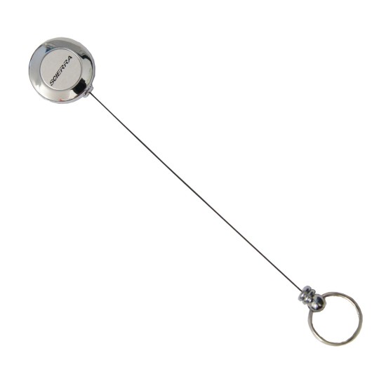 Pakabukas Scierra PIN-ON Retractor
