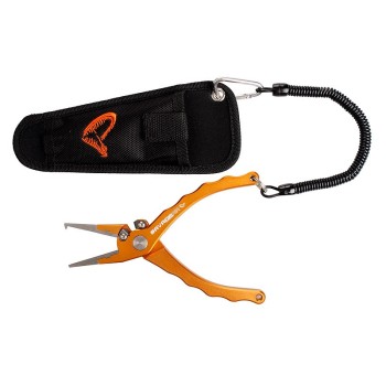 Replės Savage Gear SideCutter