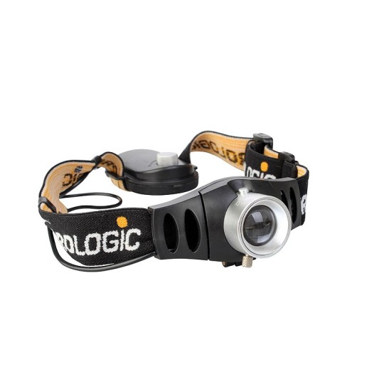 Prožektorius Prologic Lumiax Headlamp Prožektorius Prologic Lumiax Headlamp