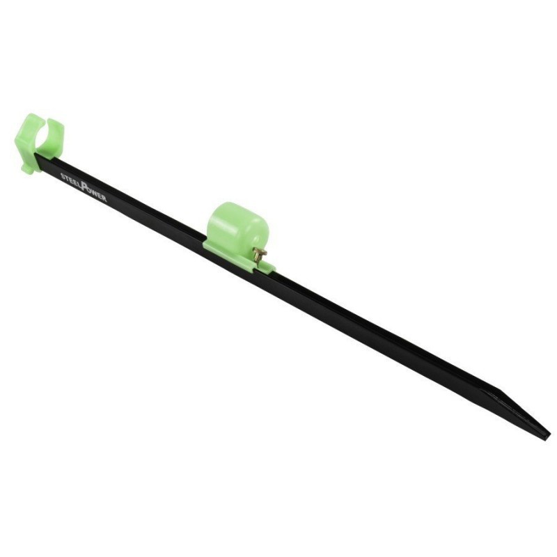 Stovas DAM Steelpower Adjusta Beach