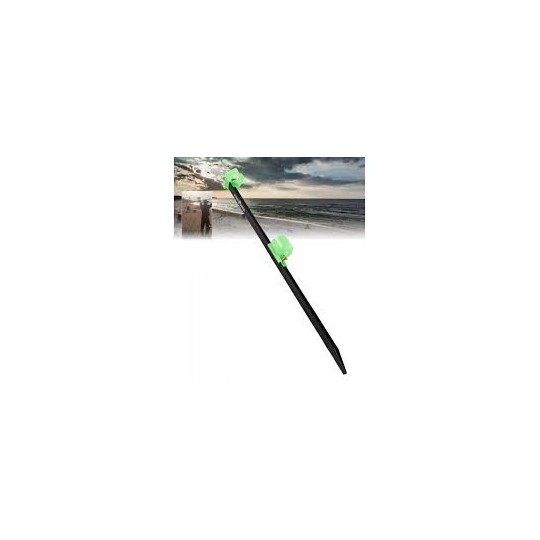 Stovas DAM Steelpower Adjusta Beach