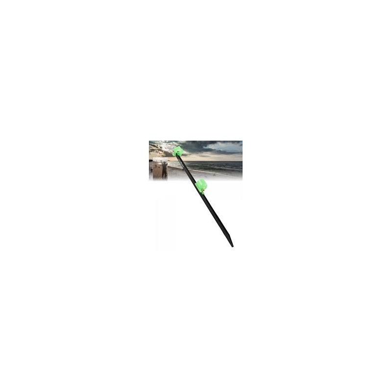 Stovas DAM Steelpower Adjusta Beach