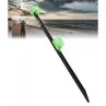Stovas DAM Steelpower Adjusta Beach