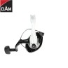 Ritė DAM Quick Fighter Pro FD