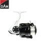 Ritė DAM Quick Fighter Pro FD