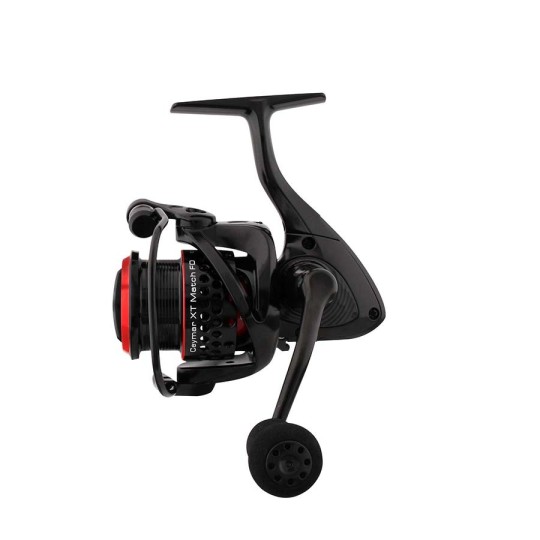 Ritė Okuma Ceymar XT Match RD