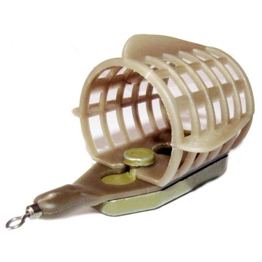 Šėryklė Feeder Sport S2