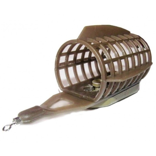 Šėryklė Feeder Sport S1