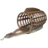 Šėryklė Feeder Sport S1