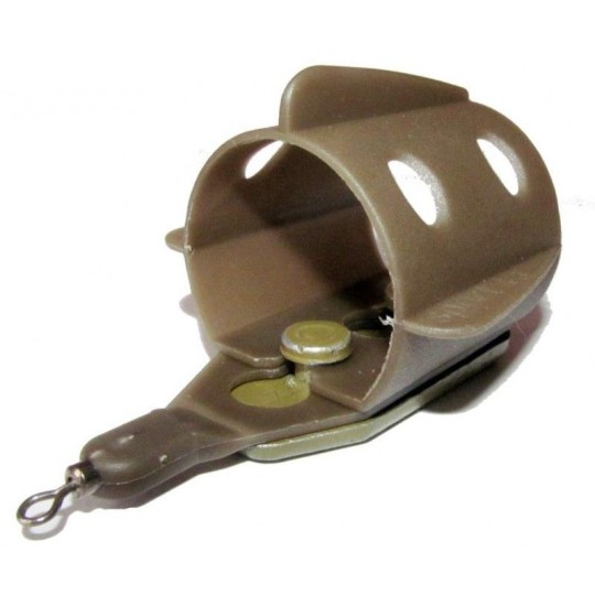 Šėryklė Feeder Sport S3