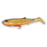 Sistemėlė SG Spin Shad Stinder