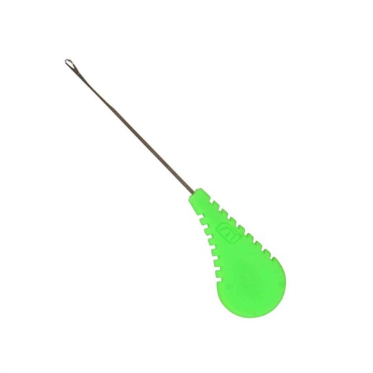 Yla MAD Lip Close Needle