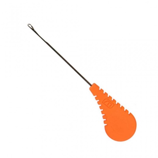 Yla Mad Heavy Duty Lip Close Needle