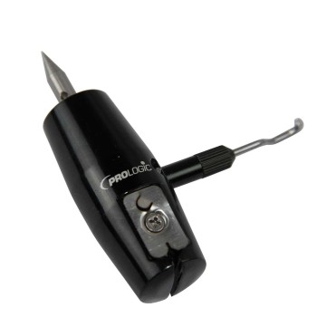 Daugiafunkcinis įrankis Prologic LM Rig Tool