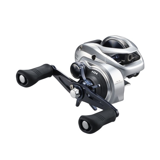 Ritė Shimano TRANX A