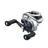 Ritė Shimano TRANX A