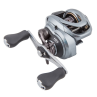Ritė Shimano Curado