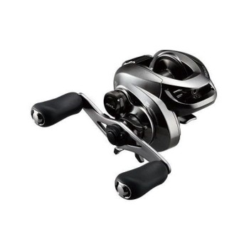 Ritė Shimano Chronarch MGL