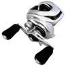 Ritė Shimano Metanium MGL