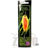 Blizgės lašišoms Iron Wolf Psycho 26g