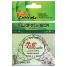 Fluorokarbono pavadėliai Ushiwaka