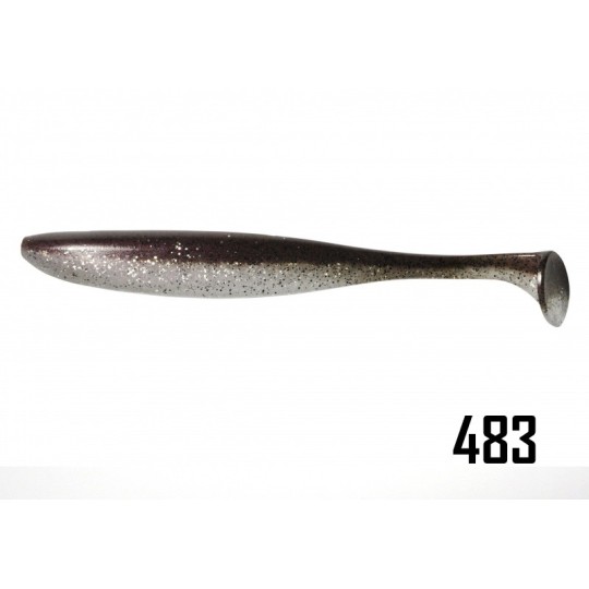Guminukai Keitech Easy Shiner 8inch
