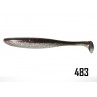 Guminukai Keitech Easy Shiner 8inch
