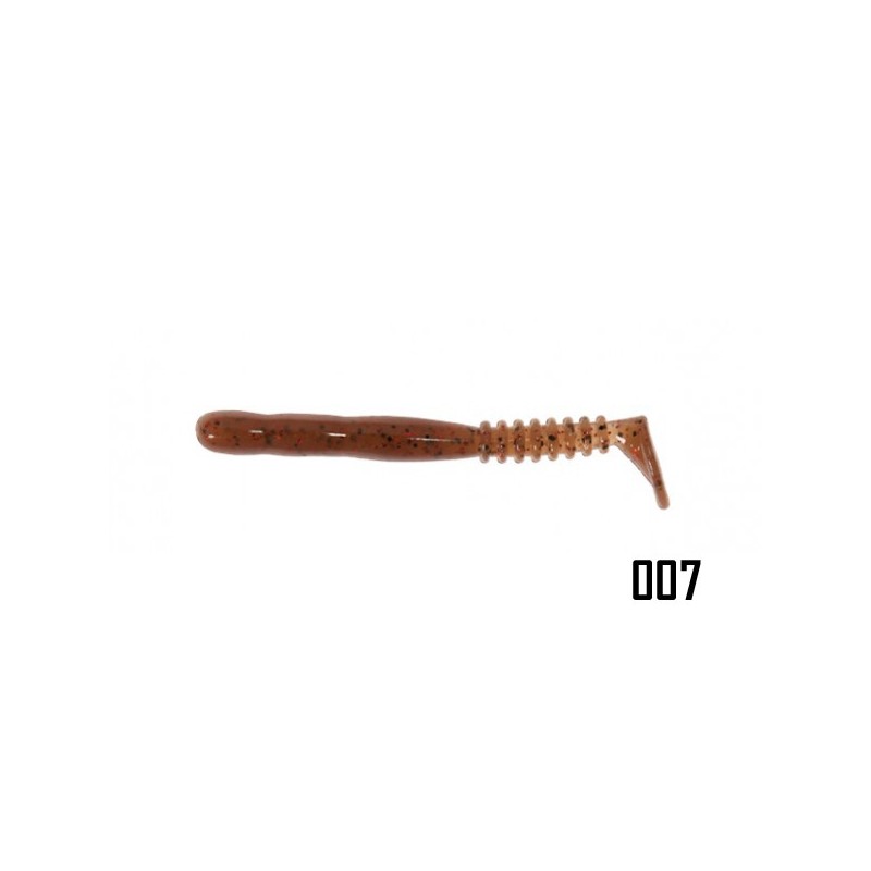 Guminukai Reins Rockvibe Shad 2